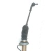 Recambio de cremallera direccion para seat leon (5f1) reference referencia OEM IAM 5Q1423055P  