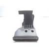 Recambio de moldura para volvo xc 40 business plus awd referencia OEM IAM 32132632  