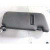 Recambio de parasol izquierdo para lexus rc referencia OEM IAM 7431024290B1  