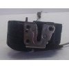 Recambio de cerradura puerta trasera derecha para nissan qashqai (j10) 2.0 16v cat referencia OEM IAM 82500JD90B  