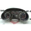 Recambio de cuadro instrumentos para fiat bravo (198) 1.9 jtd 16v cat referencia OEM IAM 51761174 5080019801 
