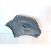 Recambio de paragolpes delantero para citroën jumper kombi 33 l2h2 hdi 110 referencia OEM IAM 1612473480  