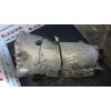 Recambio de caja cambios para ssangyong rodius xdi premium referencia OEM IAM 722634  