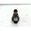 Recambio de piston para peugeot 308 access referencia OEM IAM 1613665180  