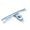 Recambio de elevalunas trasero derecho para citroën c4 picasso exclusive referencia OEM IAM 440787F  