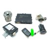Recambio de modulo encendido para lexus rc referencia OEM IAM 8999024090 897B024210 