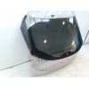 Recambio de porton trasero para toyota c-hr (_x1_) 2.0 hybrid (maxh10) referencia OEM IAM 67005F4020  