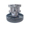 Recambio de bomba direccion para peugeot 406 berlina (s1/s2) 1.8 cat referencia OEM IAM 4007N2 9624659680 