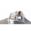 Recambio de caja cambios para volvo s80 berlina 2.5 t momentum referencia OEM IAM 30751902 TF80SC 