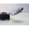 Recambio de mando limpia para mini mini (r50,r53) referencia OEM IAM 1489484  