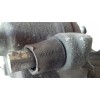 Recambio de pinza freno delantera derecha para seat leon (1m1) stella referencia OEM IAM 11810254171 DAG740429 