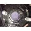 Recambio de mando luces para ford focus berlina (cap) sport referencia OEM IAM AV6T13335AB AV6T17A553AC 