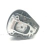 Recambio de airbag delantero izquierdo para citroën c3 referencia OEM IAM 4112HH  