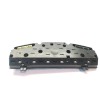 Recambio de cuadro instrumentos para chrysler 300 c 3.0 crd executive referencia OEM IAM 56044943AH 04836990AA 