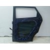 Recambio de puerta trasera derecha para hyundai tucson 1.6 cat referencia OEM IAM 77004D7000  