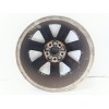 Recambio de llanta para volkswagen polo (9n3) advance referencia OEM IAM 6R2071494GV7  6R0601025D