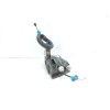 Recambio de cerradura puerta trasera derecha para land rover range rover velar velar referencia OEM IAM LR070436  
