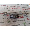 Recambio de motor limpia delantero para toyota verso comfort referencia OEM IAM 851100F020  