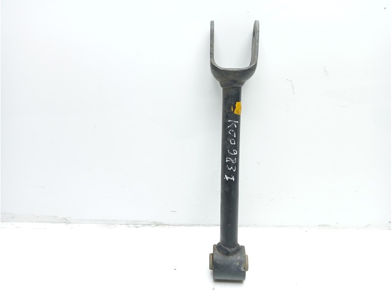 Recambio de amortiguador trasero izquierdo para lexus rc referencia OEM IAM 4853080832 4853024371 346541