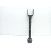 Recambio de amortiguador trasero izquierdo para lexus rc referencia OEM IAM 4853080832 4853024371 346541