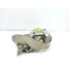 Recambio de cinturon seguridad delantero derecho para hyundai santa fe (sm) 2.0 gls crdi referencia OEM IAM 888802B200J9 888802B