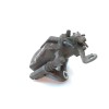 Recambio de pinza freno trasera derecha para renault megane iii berlina 5 p dynamique referencia OEM IAM 440018805R  