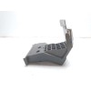 Recambio de moldura para volvo xc 40 business plus awd referencia OEM IAM 32132632  