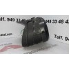 Recambio de cuadro instrumentos para fiat bravo (198) 1.9 jtd 16v cat referencia OEM IAM 51761174 5080019801 