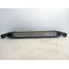 Recambio de intercooler para audi a5 sportback (8ta) 2.0 tdi referencia OEM IAM 8K0145805G  