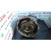 Recambio de caja cambios para ssangyong rodius xdi premium referencia OEM IAM 722634  