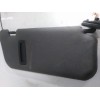 Recambio de parasol izquierdo para lexus rc referencia OEM IAM 7431024290B1  
