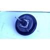 Recambio de servofreno para skoda fabia like referencia OEM IAM 6C1614105G  