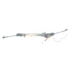 Recambio de cremallera direccion para seat leon (5f1) reference referencia OEM IAM 5Q1423055P  