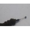 Recambio de cerradura puerta trasera derecha para nissan qashqai (j10) 2.0 16v cat referencia OEM IAM 82500JD90B  