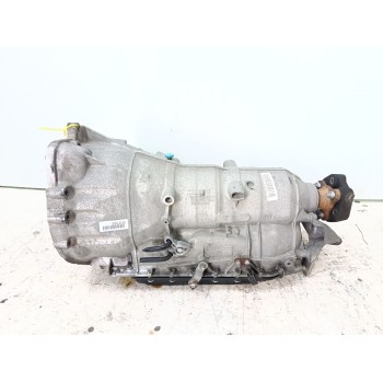 CAJA CAMBIOS 24007563294 GA6HP19Z 