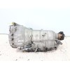 Recambio de caja cambios para bmw serie 3 berlina (e90) 2.5 24v cat referencia OEM IAM 24007563294 GA6HP19Z 