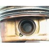 Recambio de piston para peugeot 308 access referencia OEM IAM 1613665180  