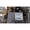 Recambio de caja cambios para volvo s80 berlina 2.5 t momentum referencia OEM IAM 30751902 TF80SC 