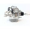 Recambio de servofreno para toyota rav 4 v (_a5_, _h5_) 2.0 (mxaa52) referencia OEM IAM 4705042202 4727047030 