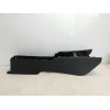 Recambio de consola central para toyota yaris (_p21_, _pa1_, _ph1_) 1.5 hybrid (mxph10) referencia OEM IAM 58910K0031C0  