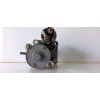 Recambio de motor arranque para ford fiesta (cbk) ghia referencia OEM IAM 2S6U11000EC  