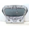 Recambio de porton trasero para toyota c-hr (_x1_) 2.0 hybrid (maxh10) referencia OEM IAM 67005F4020  