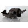 Recambio de pinza freno delantera derecha para seat leon (1m1) stella referencia OEM IAM 11810254171 DAG740429 