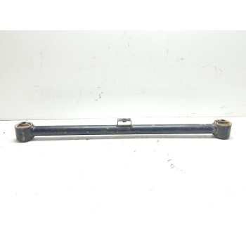 BRAZO SUSPENSION TRASERO IZQUIERDO 4872035061 