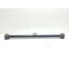 Recambio de brazo suspension trasero izquierdo para toyota land cruiser (j15) referencia OEM IAM 4872035061  