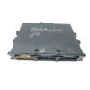 Recambio de modulo encendido para lexus rc referencia OEM IAM 8999024090 897B024210 