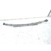 Recambio de ballesta trasera para toyota hilux (kun) cabina doble vx 4x4 referencia OEM IAM 482100K700  