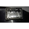 Recambio de cuadro instrumentos para fiat bravo (198) 1.9 jtd 16v cat referencia OEM IAM 51761174 5080019801 