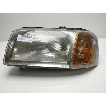 FARO IZQUIERDO 67722750 