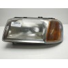 Recambio de faro izquierdo para land rover freelander (ln) 2.0 di familiar (72kw) referencia OEM IAM 67722750  